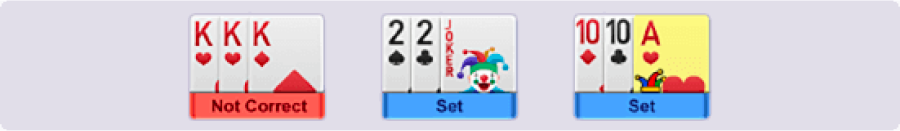 how-to-play-app-screenshot-img