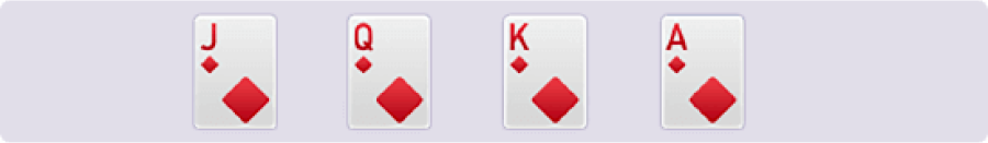 how-to-play-app-screenshot-img