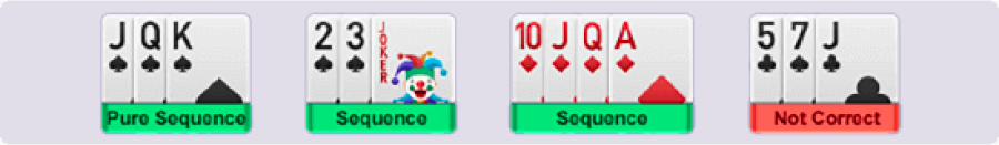 how-to-play-app-screenshot-img